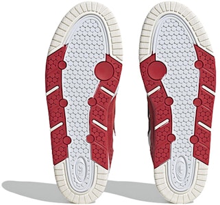 adidas ADI2000「猩紅黑」H03487 Details for adidas ADI2000「猩紅黑」H03487