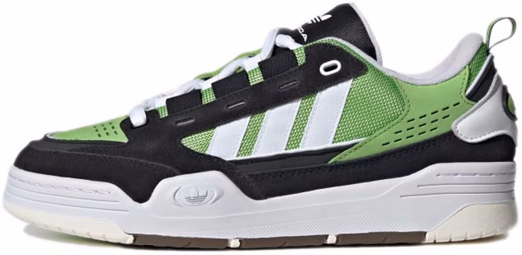 adidas-adi-2000-semi-solar-green-gum