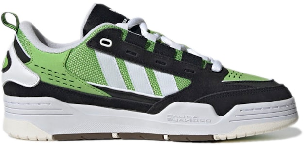 아디다스 ADI2000 '세미 솔라 그린 검' GY5272 GY5272 Order 아디다스 ADI2000 '세미 솔라 그린 검' GY5272 GY5272