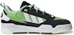 adidas ADI2000 'Semi Solar Green Gum' Hijau Solar Kunyit GY5272