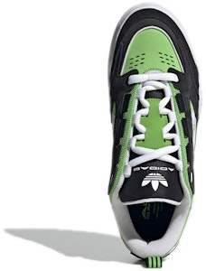 아디다스 ADI2000 '세미 솔라 그린 검' GY5272 GY5272 Purchase 아디다스 ADI2000 '세미 솔라 그린 검' GY5272 GY5272