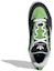 Purchase adidas ADI2000 'Semi Solar Green Gum' Hijau Solar Kunyit GY5272