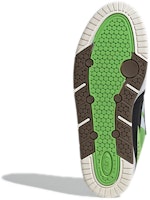 阿迪达斯 ADI2000 '半日光绿胶底' GY5272 Details for 阿迪达斯 ADI2000 '半日光绿胶底' GY5272