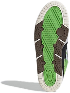 아디다스 ADI2000 '세미 솔라 그린 검' GY5272 GY5272 Details for 아디다스 ADI2000 '세미 솔라 그린 검' GY5272 GY5272