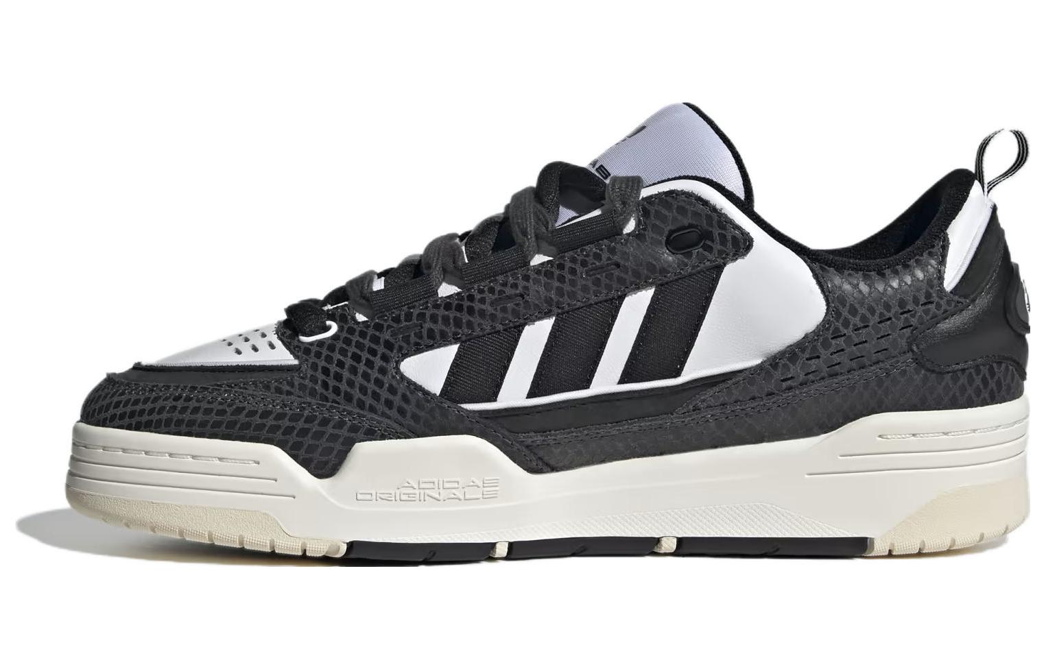 Buy adidas ADI2000 'Snakeskin - Grey' HQ8697