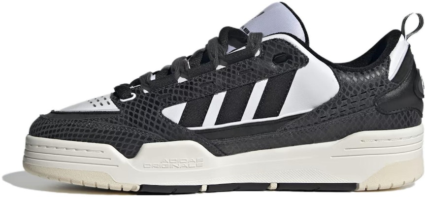 adidas ADI2000 'Snakeskin - Grey' HQ8697 Buy adidas ADI2000 'Snakeskin - Grey' HQ8697
