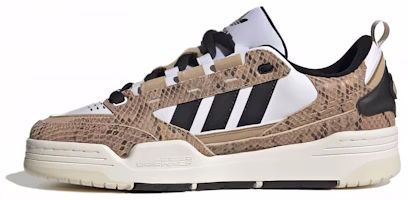 adidas ADI2000 'Snakeskin - Magic Beige' H03489 adidas ADI2000 'Snakeskin - Magic Beige' H03489