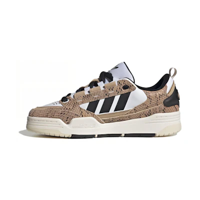 adidas ADI2000 'Snakeskin - Magic Beige'