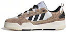 Buy adidas ADI2000 ''Slangenleer - Magic Beige'' H03489