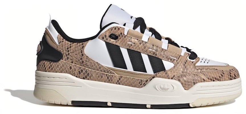 adidas ADI2000 ''Slangenleer - Magic Beige'' H03489 Order adidas ADI2000 ''Slangenleer - Magic Beige'' H03489