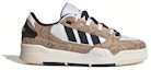 Order adidas ADI2000 ''Slangenleer - Magic Beige'' H03489