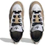 Lookbook adidas ADI2000 ''Slangenleer - Magic Beige'' H03489