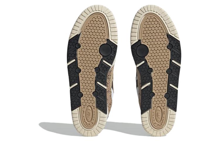 adidas ADI2000 'Snakeskin - Magic Beige' 圖 4