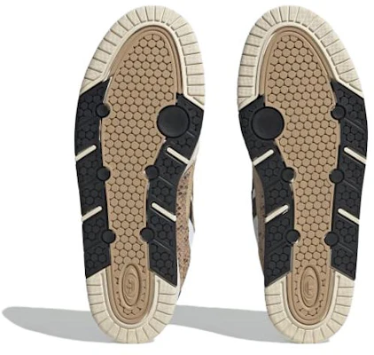 adidas ADI2000 ''Slangenleer - Magic Beige'' H03489 Shop adidas ADI2000 ''Slangenleer - Magic Beige'' H03489