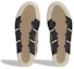 Shop adidas ADI2000 ''Slangenleer - Magic Beige'' H03489