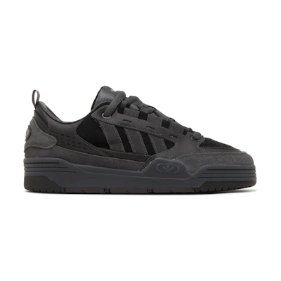 adidas ADI2000 'Triple Black'