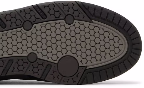 アディダス ADI2000 トリプルブラック GX4634 Purchase アディダス ADI2000 トリプルブラック GX4634