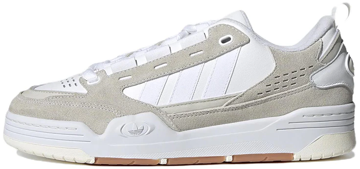 adidas-adi-2000-triple-white-gy-3876