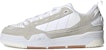adidas ADI2000 'Putih Serba' GY3876