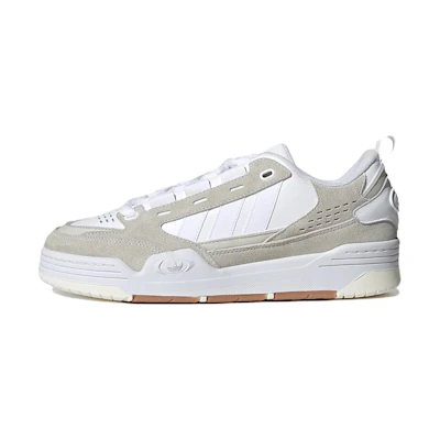 adidas ADI2000 'Triple White'