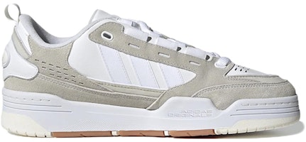 아디다스 아디2000 '트리플 화이트' GY3876 Order 아디다스 아디2000 '트리플 화이트' GY3876