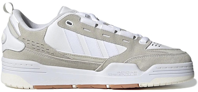 アディダス ADI2000 トリプルホワイト GY3876 Order アディダス ADI2000 トリプルホワイト GY3876