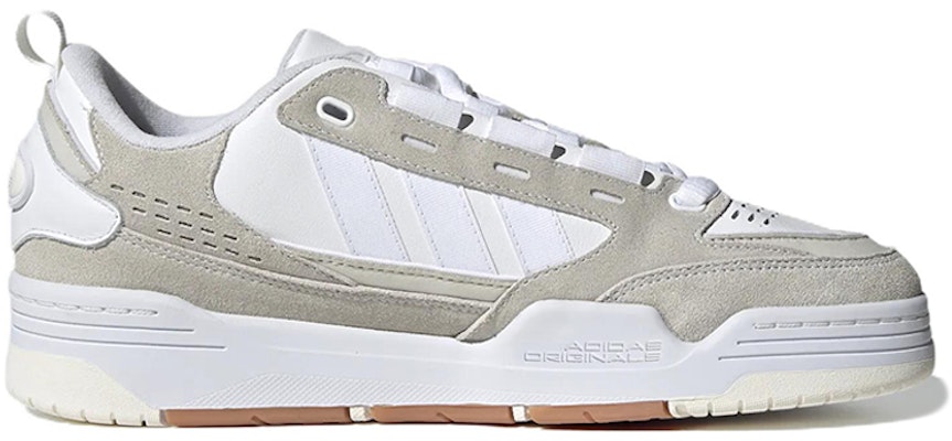 adidas ADI2000 'Putih Serba' GY3876 Order adidas ADI2000 'Putih Serba' GY3876