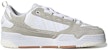 adidas ADI2000 'Putih Serba' GY3876