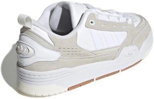 아디다스 아디2000 '트리플 화이트' GY3876 Shop 아디다스 아디2000 '트리플 화이트' GY3876