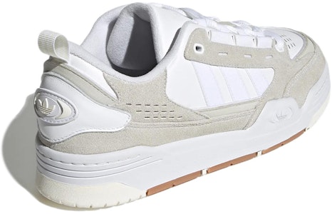 アディダス ADI2000 トリプルホワイト GY3876 Shop アディダス ADI2000 トリプルホワイト GY3876