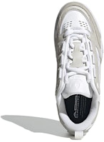 아디다스 아디2000 '트리플 화이트' GY3876 Purchase 아디다스 아디2000 '트리플 화이트' GY3876