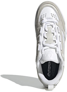 アディダス ADI2000 トリプルホワイト GY3876 Purchase アディダス ADI2000 トリプルホワイト GY3876