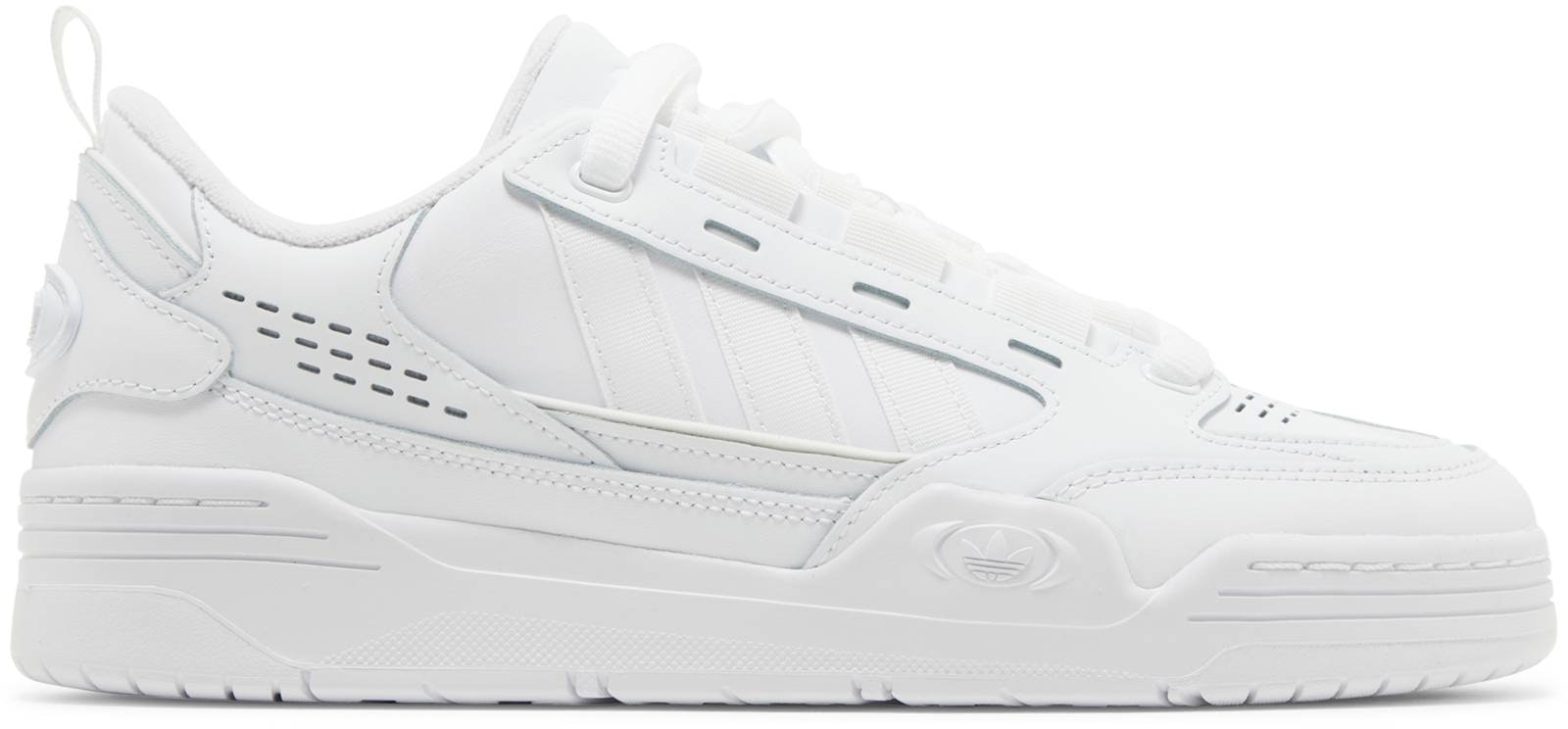 adidas-adi-2000-triple-white-hr-1745