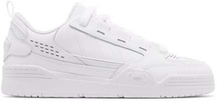 adidas ADI2000 'Triple White' HR1745 adidas ADI2000 'Triple White' HR1745