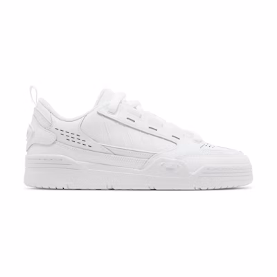 adidas ADI2000 'Triple White'