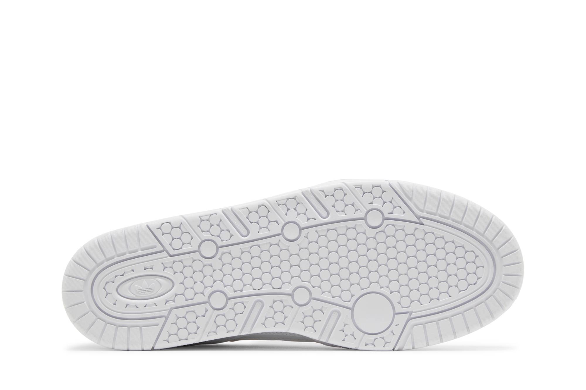 Shop adidas ADI2000 'Putih Keseluruhan' HR1745