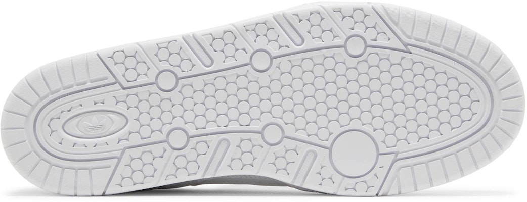 adidas ADI2000 'Putih Keseluruhan' HR1745 Shop adidas ADI2000 'Putih Keseluruhan' HR1745