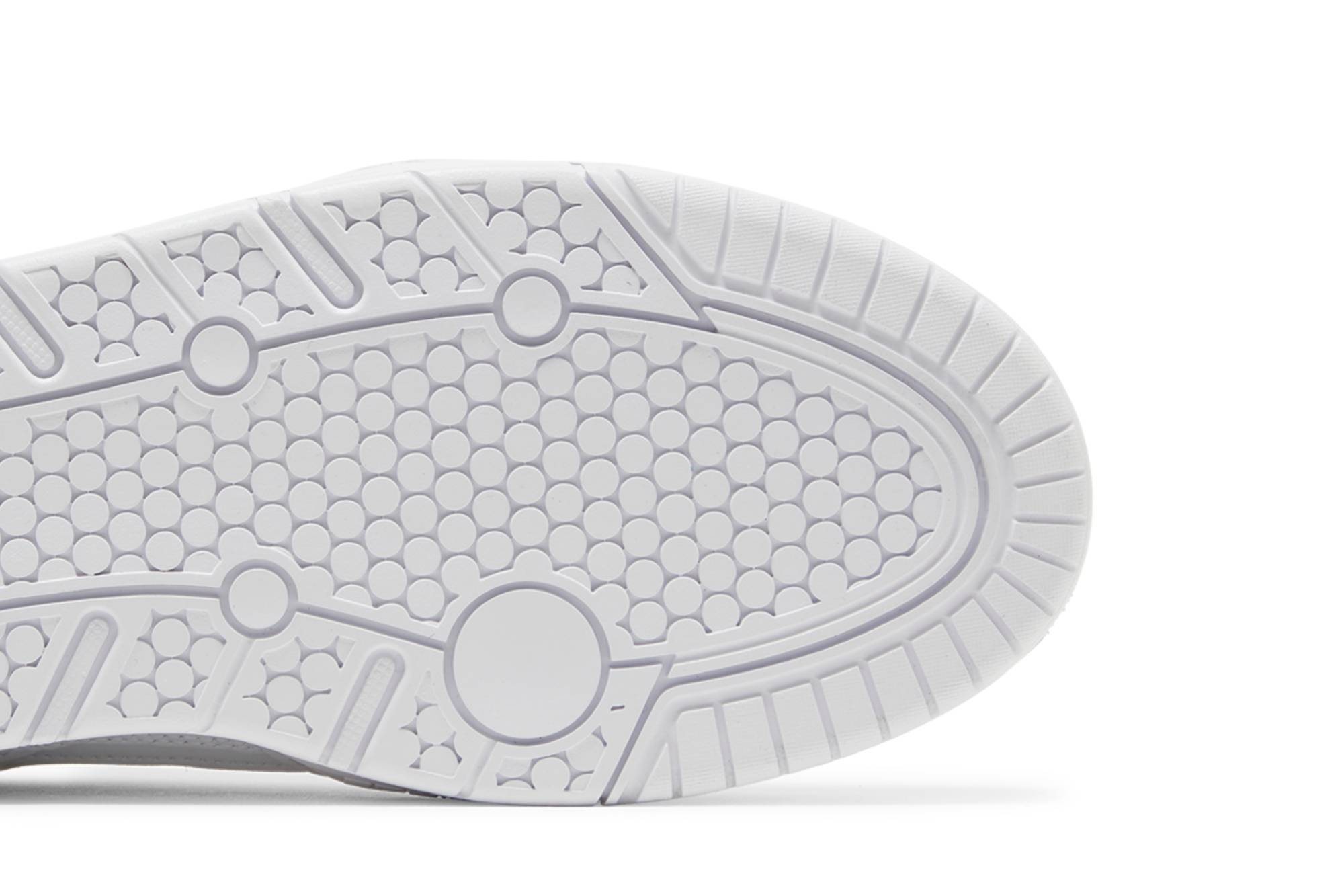 Purchase adidas ADI2000 'Putih Keseluruhan' HR1745