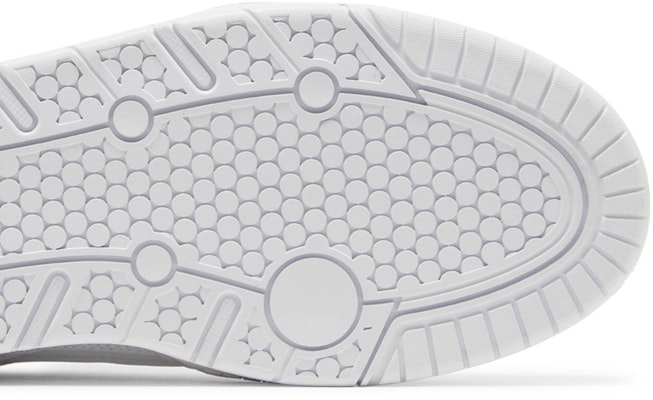 adidas ADI2000 'Putih Keseluruhan' HR1745 Purchase adidas ADI2000 'Putih Keseluruhan' HR1745