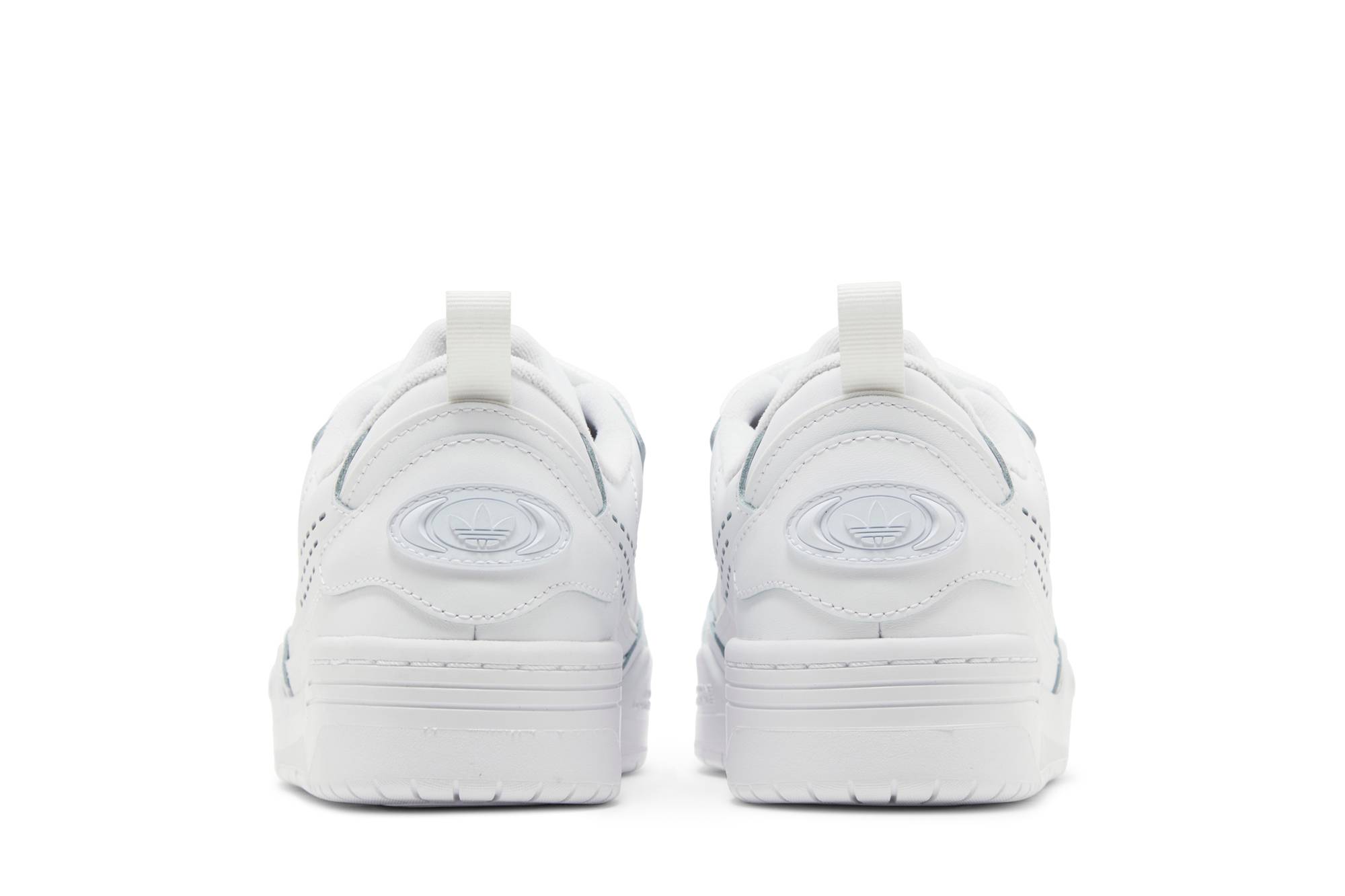 Details for adidas ADI2000 'Putih Keseluruhan' HR1745