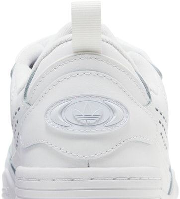 adidas ADI2000 'Putih Keseluruhan' HR1745 Sizing adidas ADI2000 'Putih Keseluruhan' HR1745