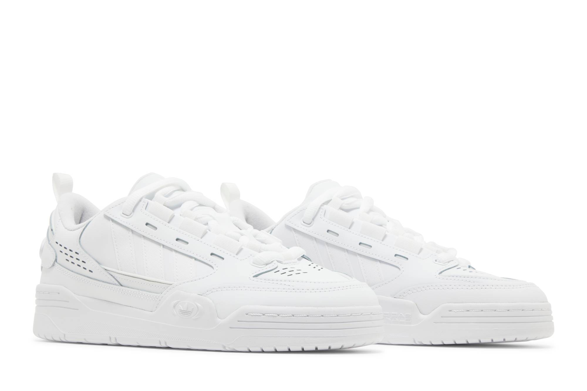 Cheap adidas ADI2000 'Putih Keseluruhan' HR1745