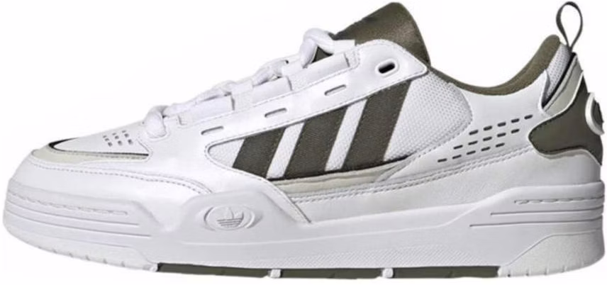 adidas-adi-2000-white-army-green