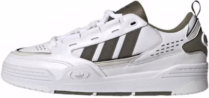 adidas ADI2000 'White Army Green' HQ6919 adidas ADI2000 'White Army Green' HQ6919