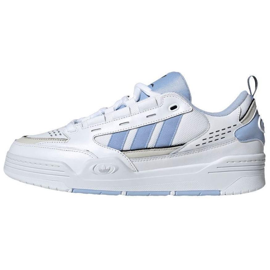 adidas ADI2000 'White Blue Dawn' HQ6918