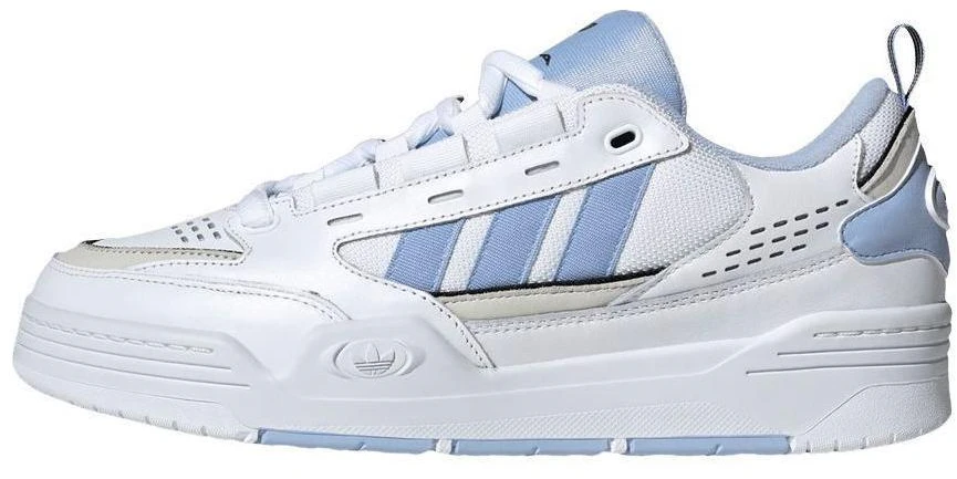 adidas-adi-2000-white-blue-dawn