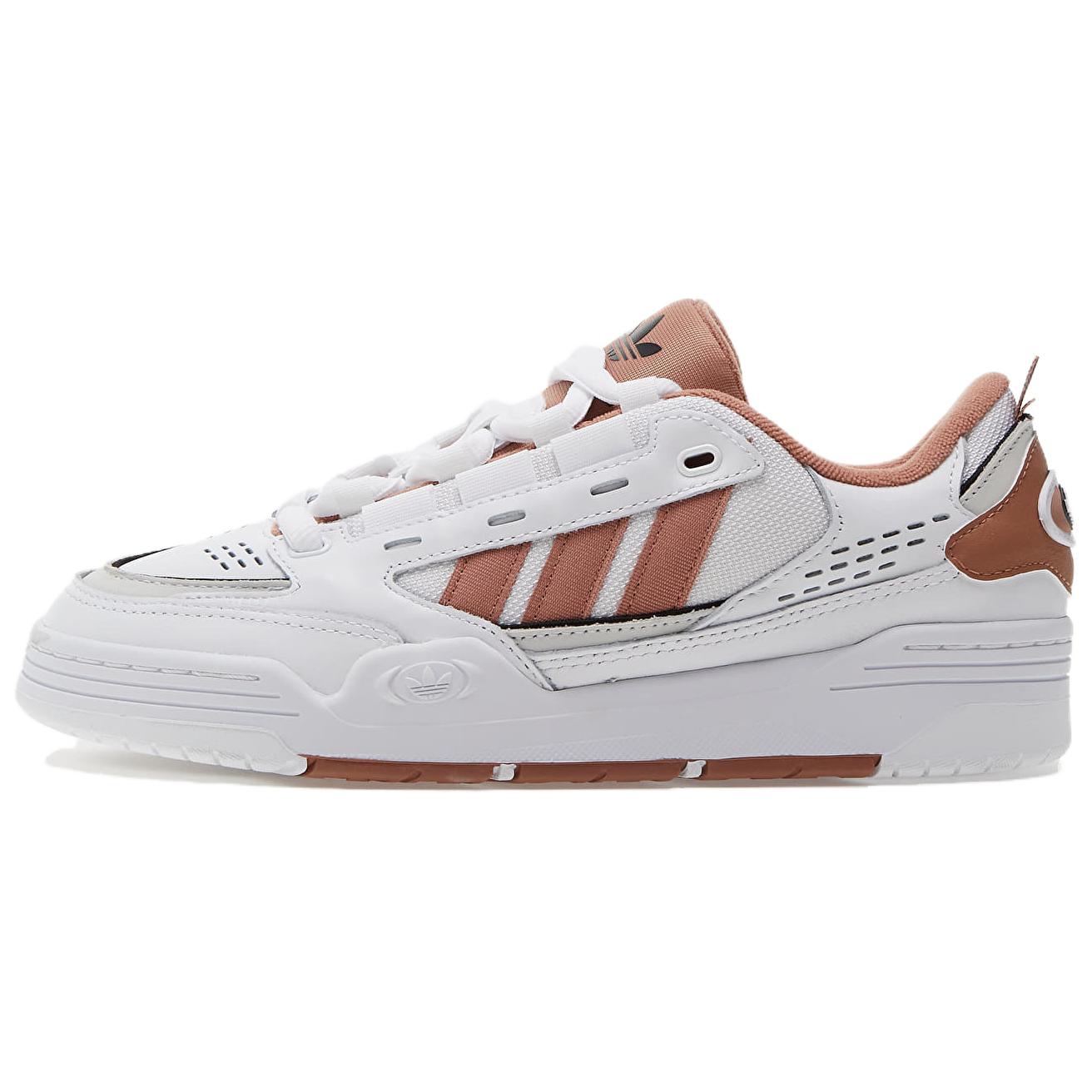 Buy adidas ADI2000 '白色陶土層' HQ6922