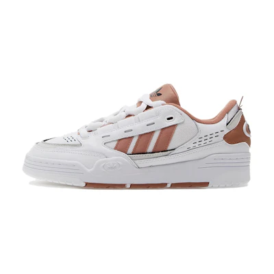 adidas ADI2000 'White Clay Strata'