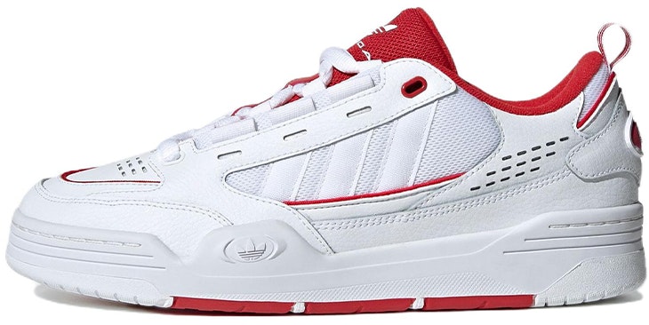 adidas-adi-2000-white-collegiate-red