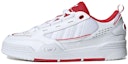 Buy 아디다스 ADI2000 '화이트 칼리지 레드' GY2082 GY2082